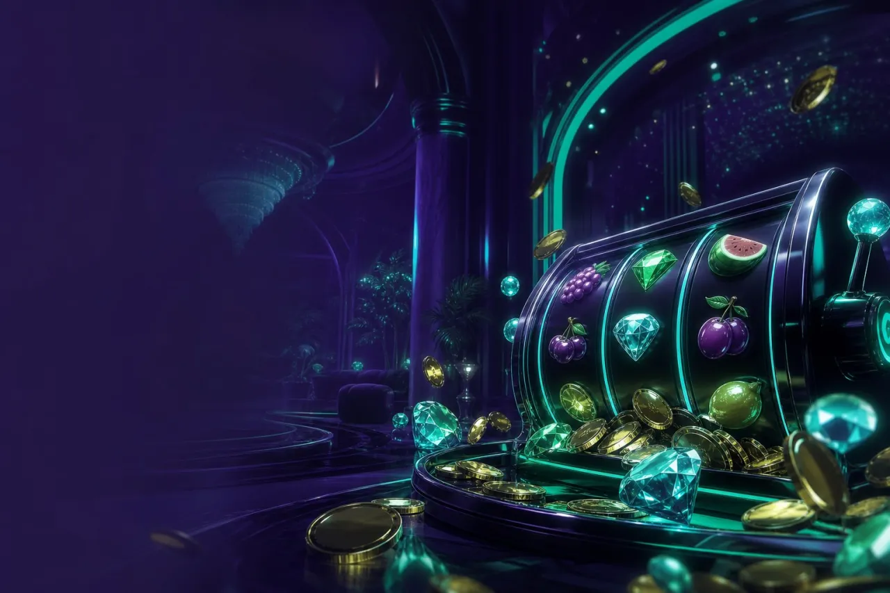 Coyoteplay – casino online con licencia en Paraguay