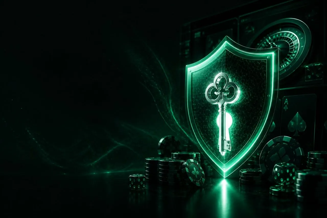 Acceso a Coyoteplay y solución de problemas de ingreso